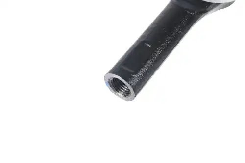 наконечник рулевой!\ Honda Odissey 3.5 01-04 Z97370 ZENTPARTS