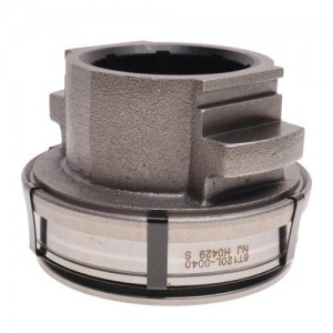 Муфта сцепления JAC N120 MOVELEX 6G120L0040MX MOVELEX