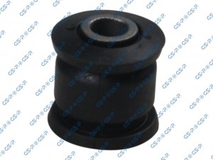 сайлентблок задней цапфы!\ Suzuki Liana RH413/RH416/RH418 <04 516179 GS P