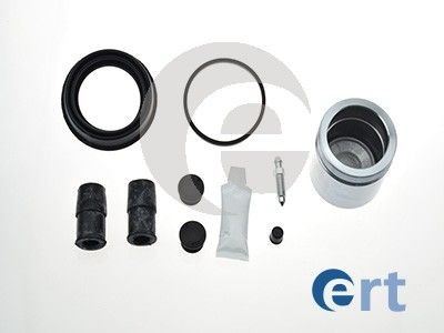 Ремк-кт суппорта тормозного 401425 401425 ERT