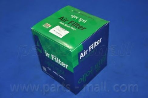 Фильтр воздушный KIA FRONTIER(BONGO/FR)1T 97-03 PAB-029 PAB-029 PMC PARTS MALL