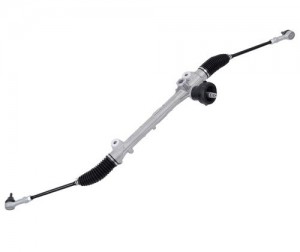 Рейка рулевая JAC J7 MOVELEX 3401100U7300MX MOVELEX