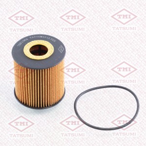 VOLVO S70/S80/V40/V70/XC90 (97>) TBB1062 TATSUMI