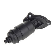 AUDI A4[B8] (2007>) GIH02004 GANZ