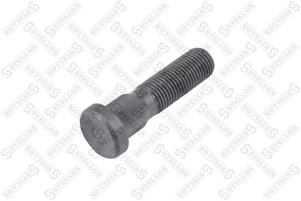 болт колесный !7/8'x11BSFx94/85 10.9\Scania 85-18506-SX STELLOX