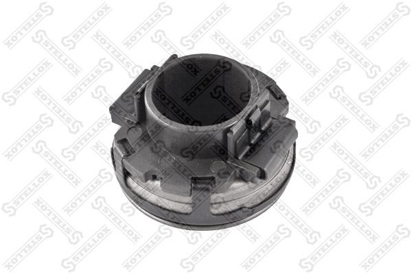 подшипник выжимной!\ Volvo 940/960 2.3T 94-98/S90/V90 2.9 97-98 07-00620-SX STELLOX