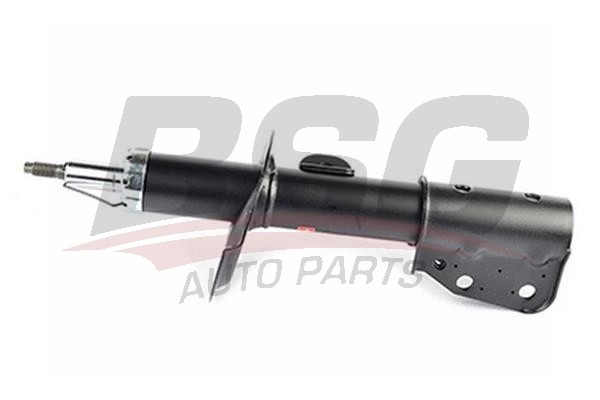 Амортизатор OPEL Antara (07-) передний правый BSG BSG16300011 BSG