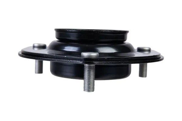 опора амортизатора переднего!\ Toyota Camry ACV3/MCV30 01> 26-17213-SX STELLOX
