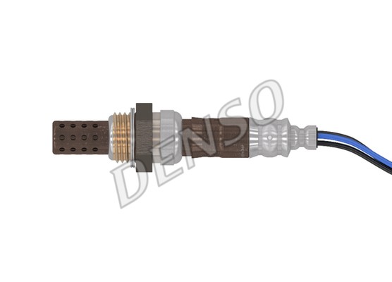 Датчик кислорода VOLVO 740 (85-92),760 (85-90) после катализатора DENSO DOX-0115 DENSO