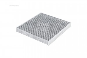 AUDI A3 [8V] (2013>)/ SEAT LEON (5F) (2013>) УГОЛЬНЫЙ 1010-046C METACO