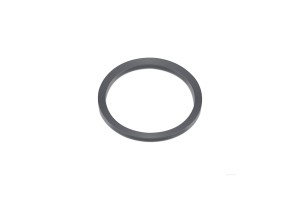 AUDI A6 [C6,4F] (2005-2011) D=41/H=52 3850079 METACO