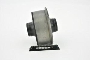 Сайлентблок рычага задний TOYOTA RAV4 ACA3#/GSA3# 2005-2013 TAB-ZZE150B TAB-ZZE150B FEBEST