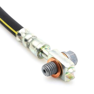 Шланг тормозной T85112 T 85 112 BREMBO