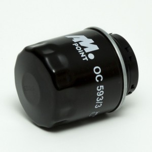 AUDI A3/SEAT IBIZA/SKODA OCTAVIA/VW PASSAT OC5933 AM POINT