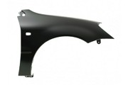 MITSUBISHI LANCER 2003> БЕЗ ОТВ ПОД МОЛДИНГ MB10067AR TONG YANG