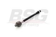 Тяга рулевая HYUNDAI i20 (12-) KIA Soul (08-),Venga (11-) левая/правая BSG BSG40310160 BSG