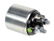 втягивающее реле стартера!12v D56.3 \VW Transporter 1.6 Diesel 01.1985-07.1987,T 0685233SX STELLOX