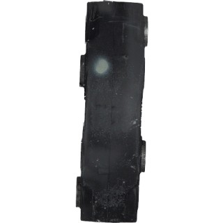 Муфта эластичная BMW 5 (F10) вала карданного FEBI 26294 FEBI BILSTEIN