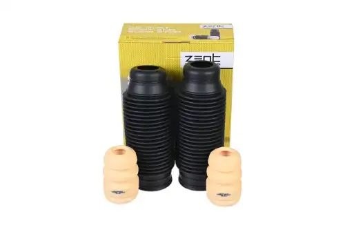 к-кт отбойник+пыльник амортизатора переднего! 2+2 шт\ Hyundai Santa Fe 06> Z56826 ZENTPARTS
