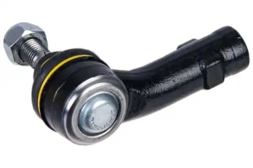 наконечник рулевой левый! <ch.70-M-096448 VW T4 90-95 Z11091 ZENTPARTS