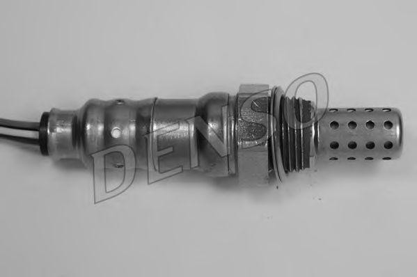 Лямбда-зонд DOX-2003 DENSO