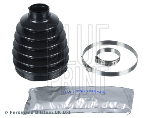 Пыльник приводного вала ADM58172 ADM58172 BLUE PRINT