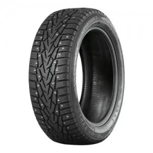 Nokian Tyres Nordman  175/70/13  T 82 Nordman 7  Ш. 86897881502 NOKIAN