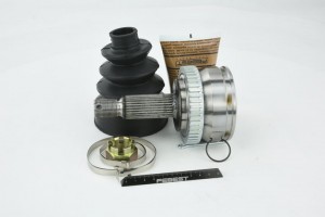 ШРУС 1210-NFA47 1210-NFA47 FEBEST