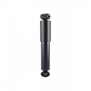 Амортизатор TOYOTA Rav 4 задний левый/правый газовый KYB 349024 KAYABA