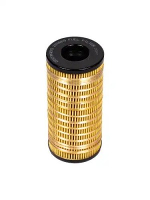 фильтр топливный! вставка H159 D76.5 Caterpillar Z34669 ZENTPARTS