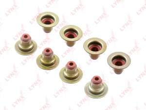 Маслосъемный колпачок SO-0382 SO-0382 LYNXAUTO