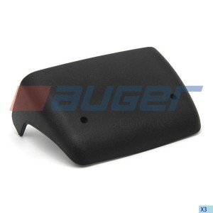 Крышка, Передняя панель 85832 AUGER
