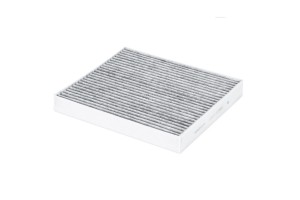 KIA MOHAVE (2009>) УГОЛЬНЫЙ 10101008C METACO