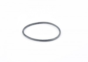 ПОМПА ВОДЯНАЯ/WASSERPUMP 06B121011Q 06B 121 011 Q VAG