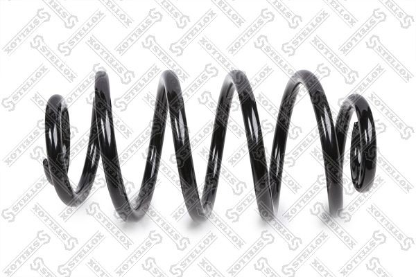 пружина задняя! 42 568 58\ MB Vito 2.2/3.2/3.7 03> 10-20498-SX STELLOX