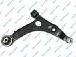 рычаг правый!\ Citroen Jumper, Fiat Ducato, Peugeot Boxer 2.2HDi 06> S060136 GS P