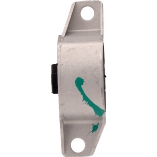 Опора АКПП 19594 FEBI BILSTEIN