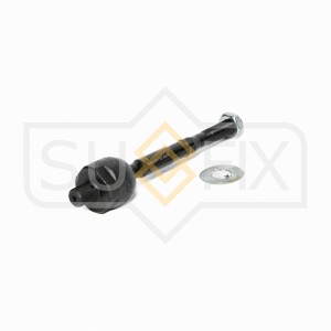 SSANG YONG ACTYON SPORT (2006-2011) SD-1413 SUFIX