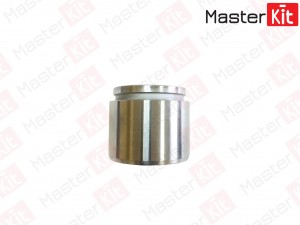 Поршень суппорта 77A1934 77A1934 MASTER KIT