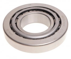 Подшипник SHACMAN SHAANXI вала карданного редуктор (мост HDZ300) MOVELEX 31313MX MOVELEX