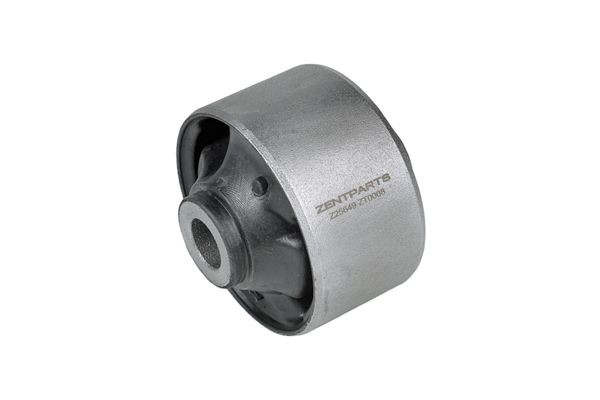 сайлентблок перед.нижн.рычага зад.!\ Hyundai XG 00-04/Sonata EF 00-04/Magentis 0 Z25649 ZENTPARTS