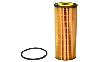 Фильтр масляный, элемент B16CR0071 B16CR0071 CWORKS