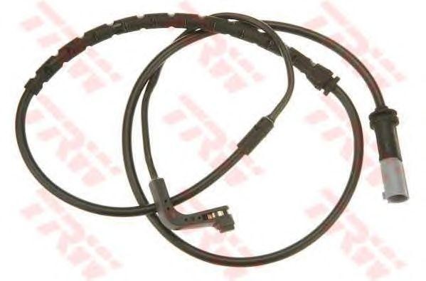 BMW X5 /X6 GIC236 TRW