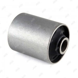 Сайлентблок задн подвески TOYOTA LITEACE 96-07, TOWNACE 96-04 BH21166 BH21166 JIKIU