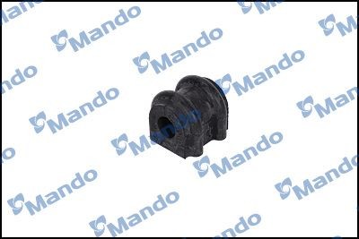 Втулка стабилизатора HYUNDAI Elantra (06-),i30 заднего MANDO DCC010366 MANDO