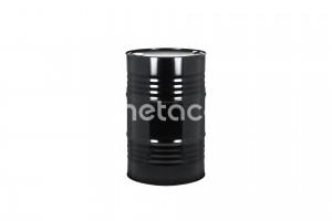 METACO COOLANT G12 + -40 220KG (205 Л) Готовый Haval, Chery VW TL 774 F (G12+),C 998-12040 METACO