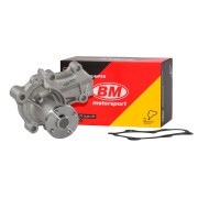 Помпа системы охлаждения MITSUBISHI LANCER WP2535 WP2535 BM MOTORSPORT