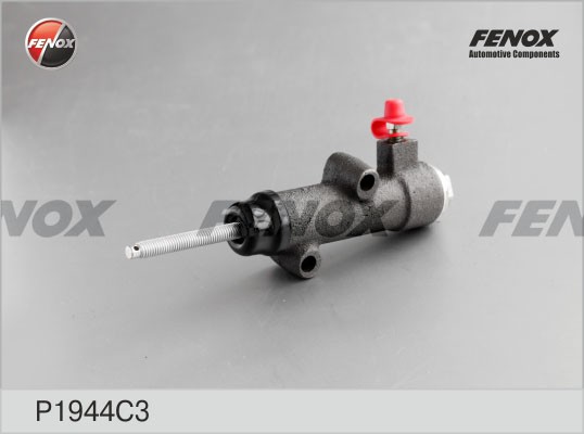 NIVA /LADA 4X4 (1977-2021) P1944C3 FENOX