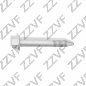 Болт (12х81,5) ZVL1369 ZVL1369 ZZVF