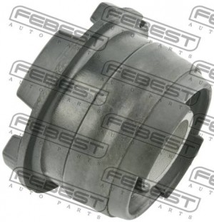 Сайлентблок подрамника VOLVO XC90 03- VLAB-XC90SSF VLAB-XC90SSF FEBEST